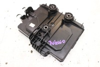 фото thumb №9, Основание аккумулятор 648949124r renault twingo iii электрик