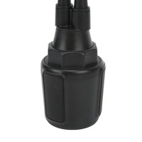 фото thumb №10, Кронштейн na чашка подвійний кронштейн na телефон