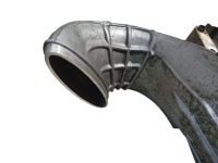 фото thumb №10, Компрессор наддув mini cooper i r50 1.6 16v w11b16aa