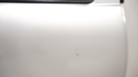 фото thumb №7, Дверь правая зад задние dacia sandero ii 12-16r