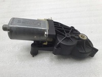 фото thumb №7, Моторчик регулировки сиденье правый w211 82041898-4