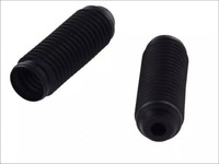 фото thumb №1, Kyb захист i відбійники набір 947003