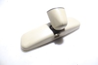 фото thumb №3, Зеркало внутреннее audi a6 c6