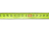 фото thumb №6, Защита пластиковая toyota corolla e21 19 toyota corolla e210 e21 76971-02090