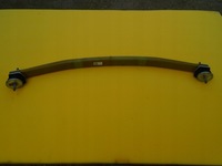 фото thumb №1, Volvo s90 ресора задній щітка задня 31387468 17-20