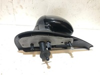 фото thumb №6, Renault kangoo ii iii mercedes citan зеркало правое ручные