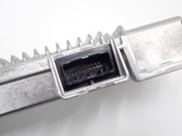 Камера радар датчик m8d214f404ah jaguar e-pace 21r Недорого, фото thumb