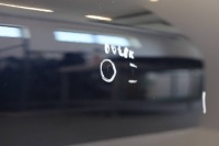 фото thumb №12, Дверь правая правое перед передние зад задние bmw g70 416