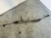 Купить Рулевая рейка трансмиссия alfa romeo mito a0003188, фото thumb