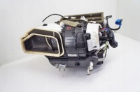 фото thumb №5, Ti001 peugeot 508 ii ^ отопитель 9814009880 europa