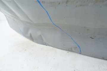 фото thumb №9, Крышка багажника зад porsche cayenne iii 9y0 купе