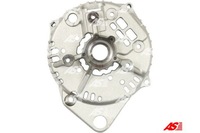 фото thumb №4, Кронштейн, фланец приводной генератора as-pl abr2002