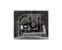 фото thumb №3, Febi bilstein 170325 вентилятор внутренний