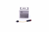 фото thumb №9, Датчик зносу гальмівних колодок ham. 17skv560