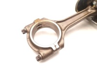 Купити Opel zafira / zafira family поршень з шатун 1.6 бензин 85kw 115 hp mpv, фото thumb