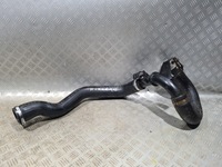 фото thumb №1, Wąż труба шланг інтеркулер opel mokka mokka x 1.4 turbo