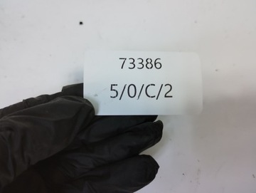 фото thumb №7, Vw golf v plus passat b6 радио дисплей cd