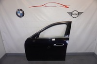 фото thumb №1, Двері лівий перед bmw g70 416
