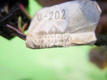 фото thumb №8, Джгут установка права перед vw golf iv hb 97-06