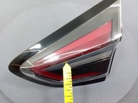 фото thumb №10, Puma mk2 19- лампа задняя правая w крышка l1tb13a602aa