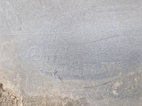 фото thumb №10, Бампер задний mercedes c-klasa kombi w205 гибрид