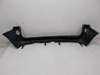 фото thumb №11, Renault kangoo ii 08-21 бампер задняя org !!!