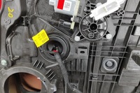 фото thumb №7, Kia ev6 cv 77 задние правое дверь 77004-cv000 электрика 168kw 2023 cr5