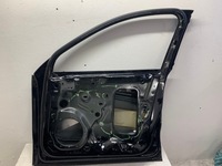 фото thumb №7, Porsche macan 95b дверь перед передние правое oryg