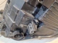 фото thumb №11, Фара левый полный led bmw 4 f32 f36 рестайлинг европа