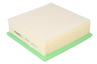 фото thumb №1, Фільтр повітря purro pur-pa1037