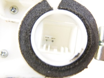 фото thumb №7, Замок амортизатор дверь зад honda civic viii 06- 2pin