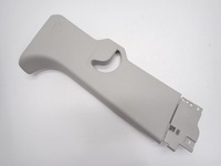 фото thumb №1, Пластик защита стойка правая 9816492377 toyota proace ii 24r