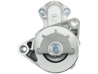 фото thumb №1, Стартер