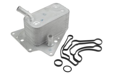 фото thumb №1, Радиаторов масла eng 1.9 cdti opel astra h 04-12, signum 05-08, vectra c 04-