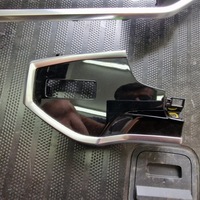 фото thumb №7, Декоры панели распределительной audi q3 83a 83b853190a