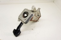 фото thumb №5, My017 vw tiguan 5n 2.0d педаль тормоза