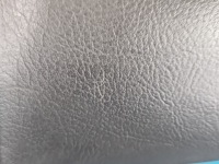 фото thumb №9, Торпедо раздаточная подушка пассажира капот kia sorento i 03-09 eu ori