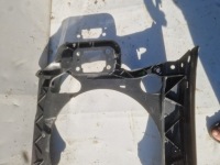 Audi a6 c6 усилитель бампера перед pas передний 4f0805594h с Разборки, фото thumb