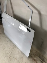 фото thumb №2, Vw golf sportsvan 510 дверь передние правое