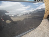 фото thumb №5, Двері перед праве renault megane iii coupe