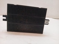 фото thumb №1, Блок управления модуль света 6922663 bmw e65 3.6 v8 272 km 01-05