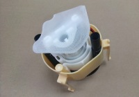 Magneti marelli насос топлива sprinter lt Оригинал, фото thumb