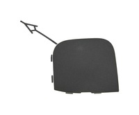 фото thumb №1, Ford mustang 24 - заглушка фаркоп перед