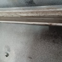 Бампер перед opel grandland x рестайлинг  21- 9840131477 Цена, фото thumb