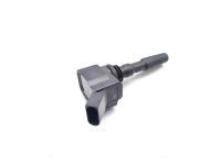 Купити Audi a3 котушка запалювання wysokiego напруги 40 tfsie plug-in hybrid 2023, фото thumb