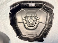 фото thumb №6, Dacia duster logan sandero заглушка подушка подушка безпеки da0512004381