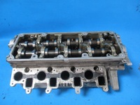 фото thumb №1, Головка audi q5 i 8r 2.0 tdi 03l103373e