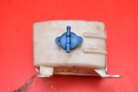 фото thumb №5, Бачок розширювальний 0k2kb15350 kia carens 2 ii 2.0 crdi 111 km 02-06