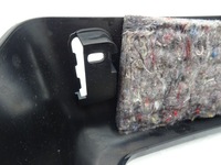 фото thumb №14, Combo e berlingo iv rifter proace туннель средний механический ручной