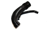 фото thumb №3, Трубка шланг воздуха вентиляция картера mini r55 r56 r57 r58 r59 coop jcw n14 7582453